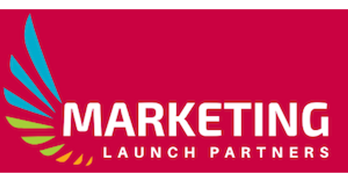 Marketing Launch Partners | Shopify Launch & Early Growth Systems
– DTC Growth Partners LLC