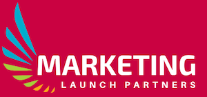 Marketing Launch Parrners, LLC