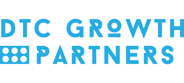 DTC Growth Partners LLC